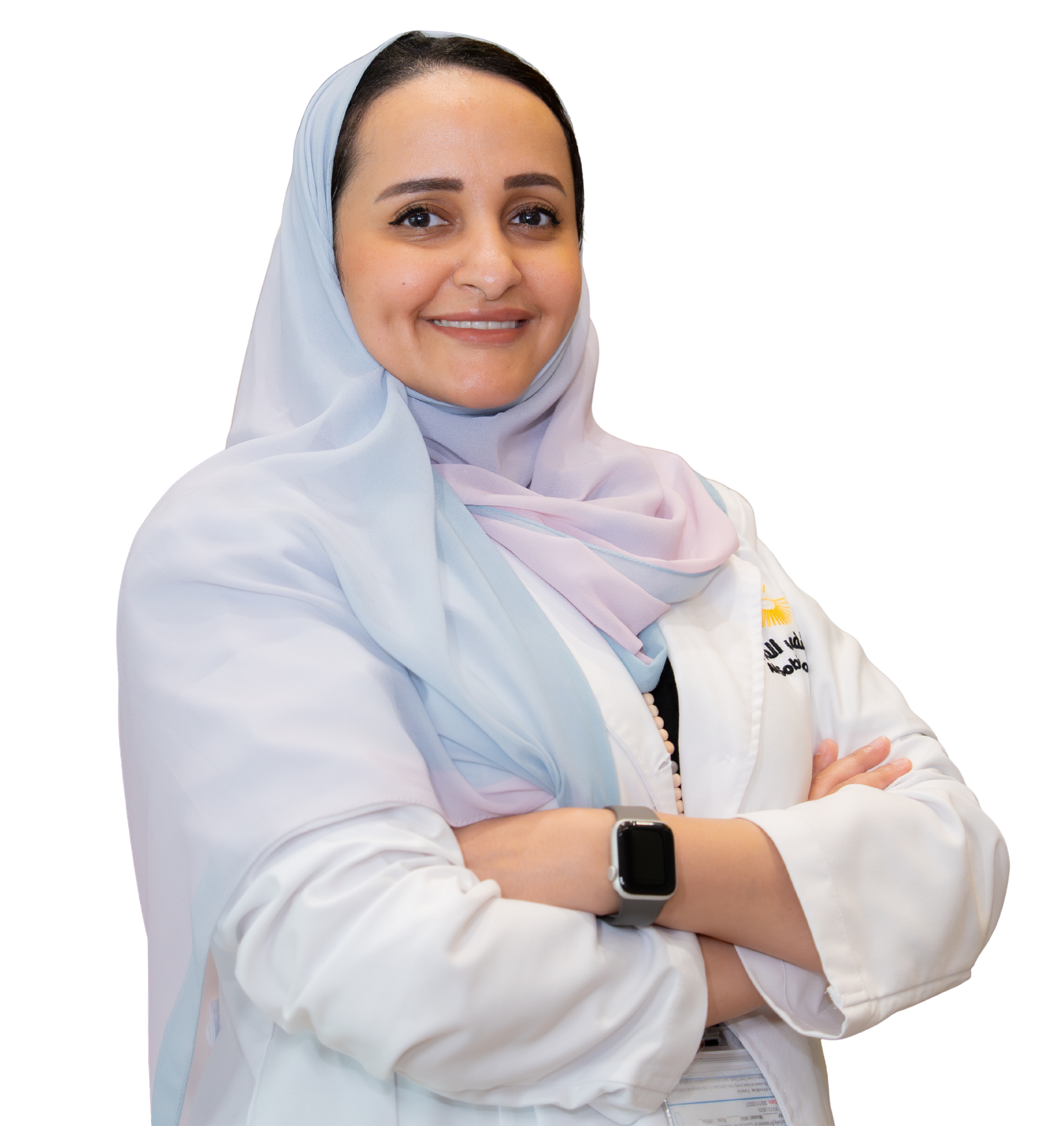 Doctor Image
