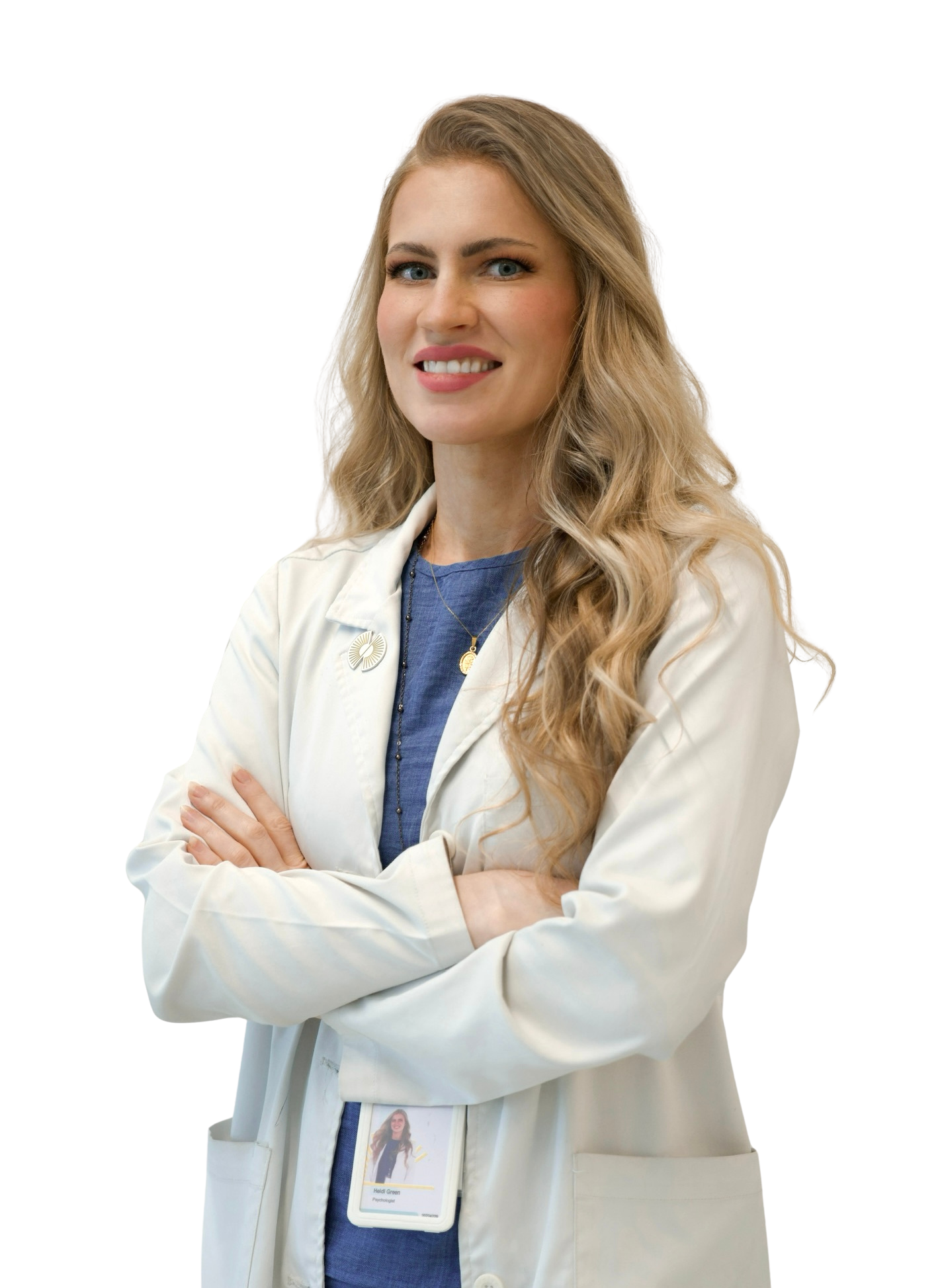 Doctor Image