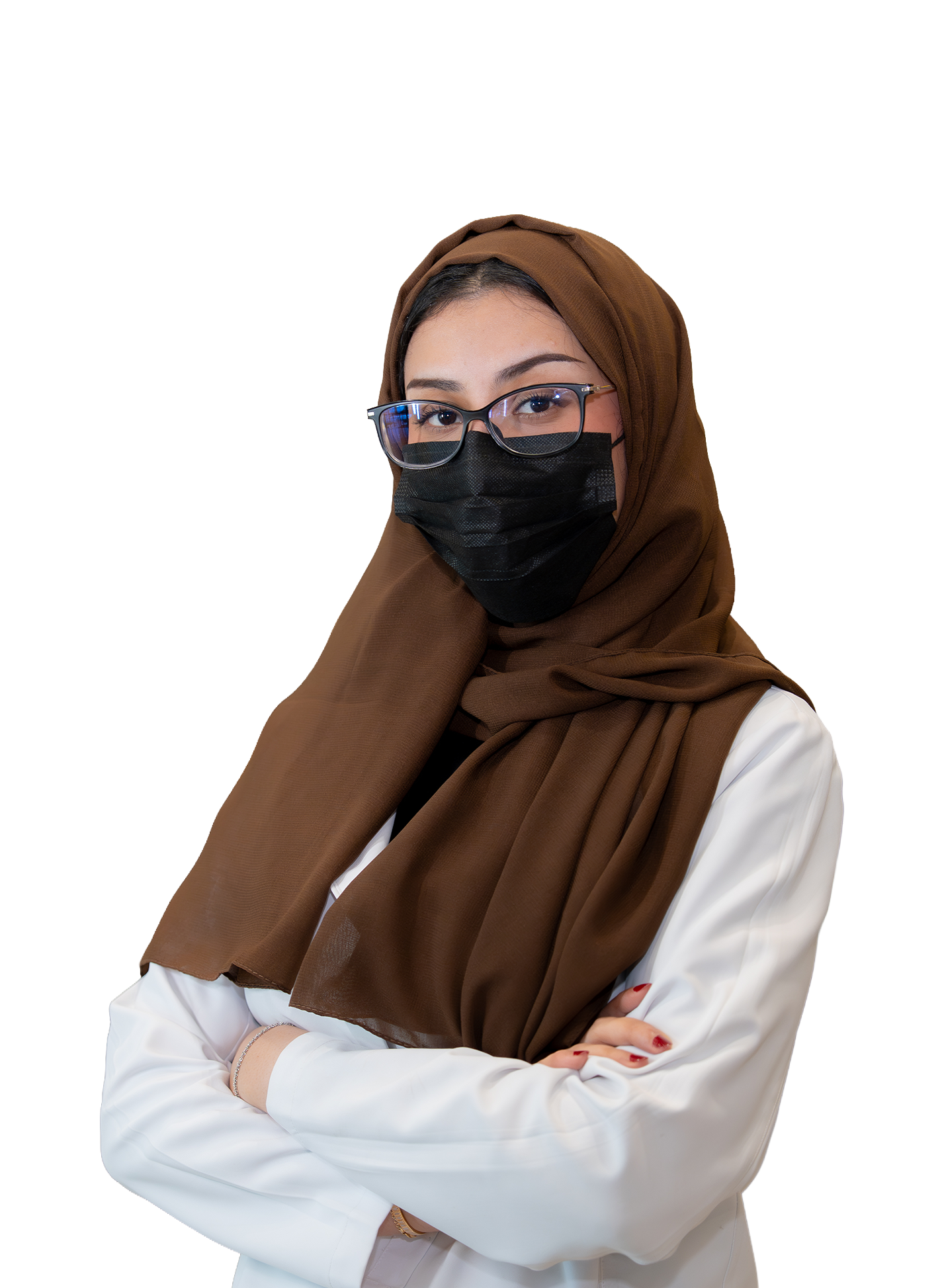 Doctor Image