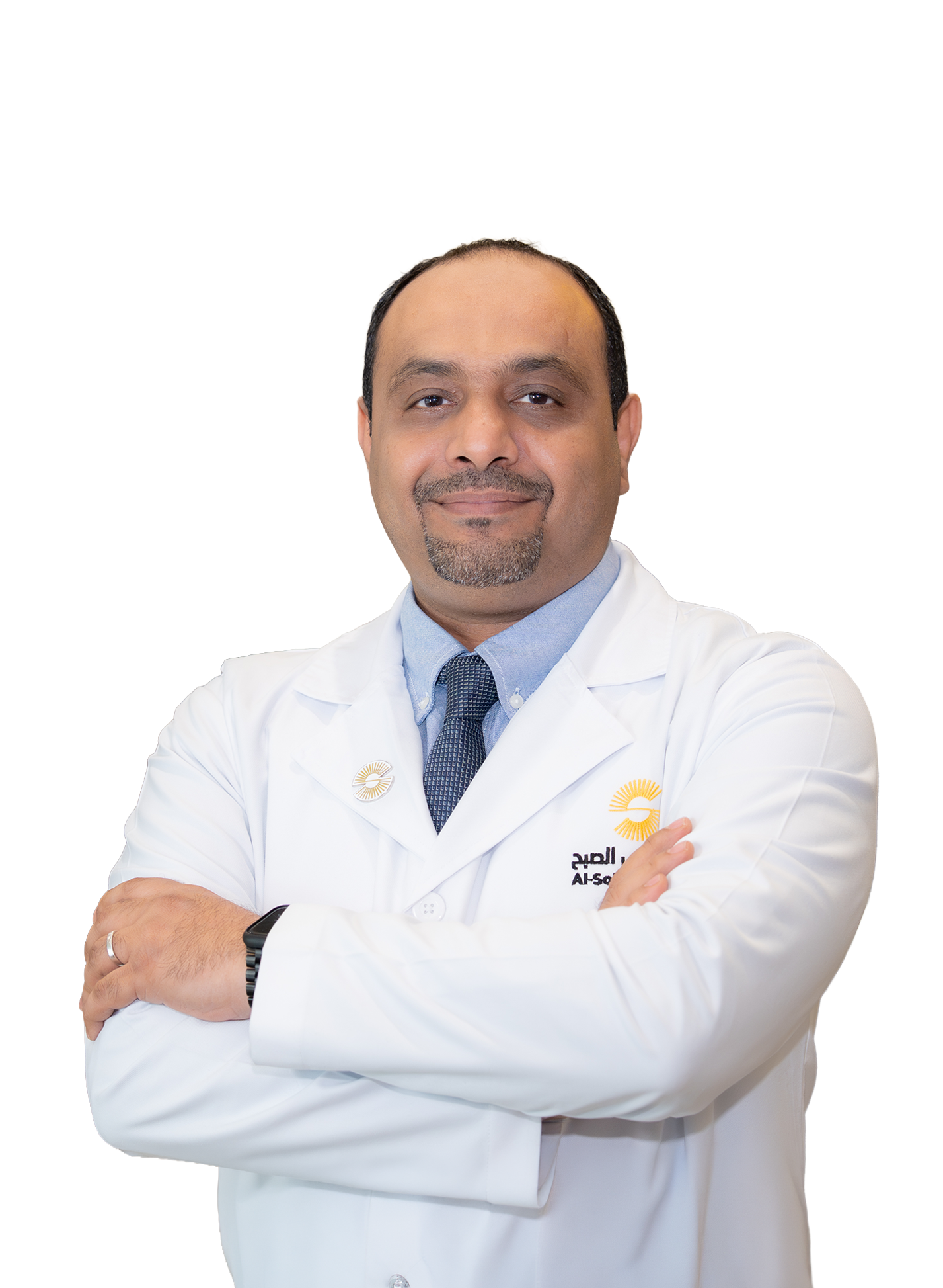 Doctor Image
